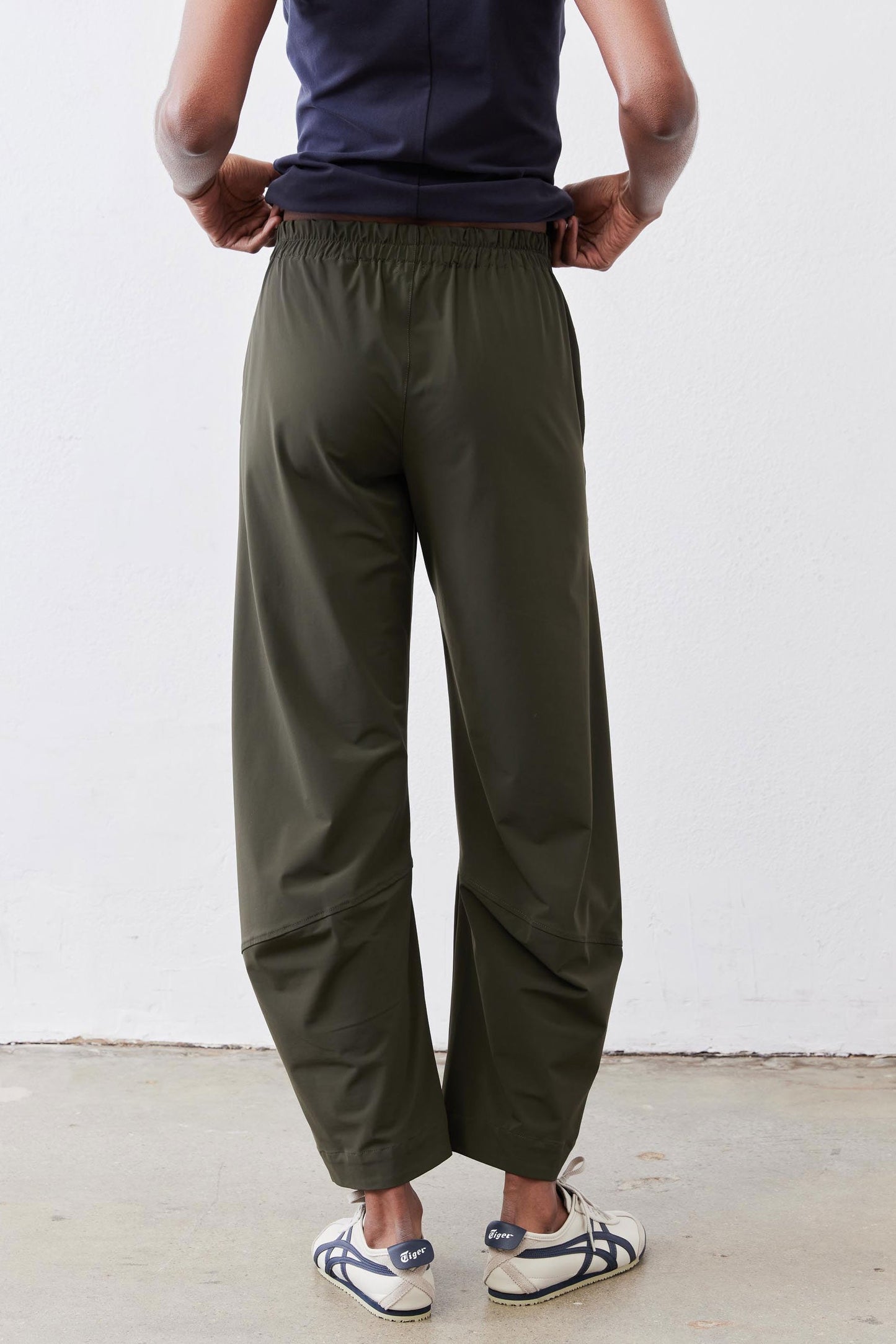 The On The Loose Work Pants