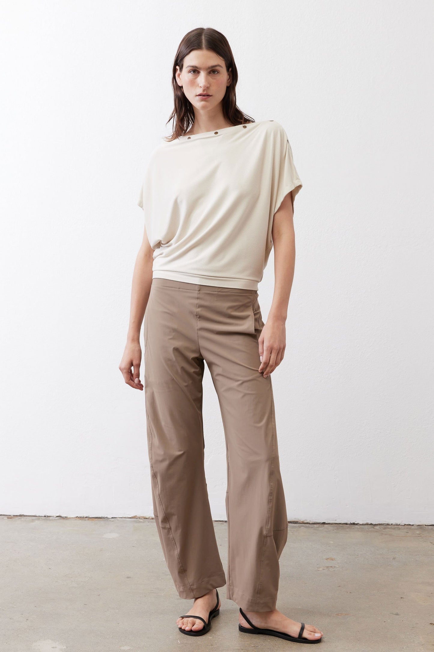 The On The Loose Work Pants