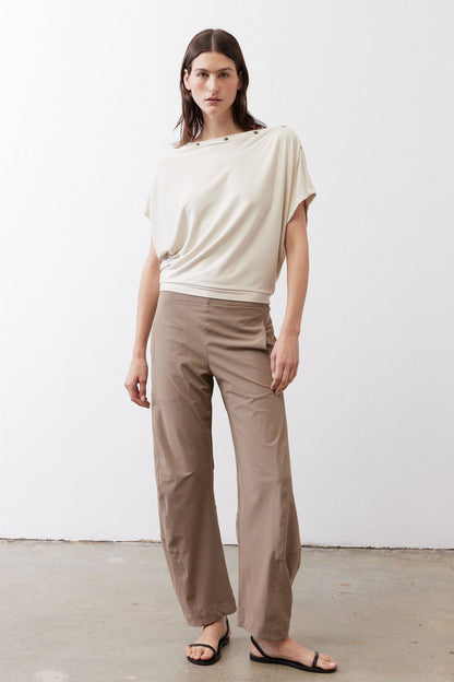 The On The Loose Work Pants