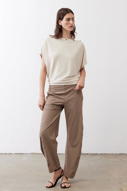 The On The Loose Work Pants