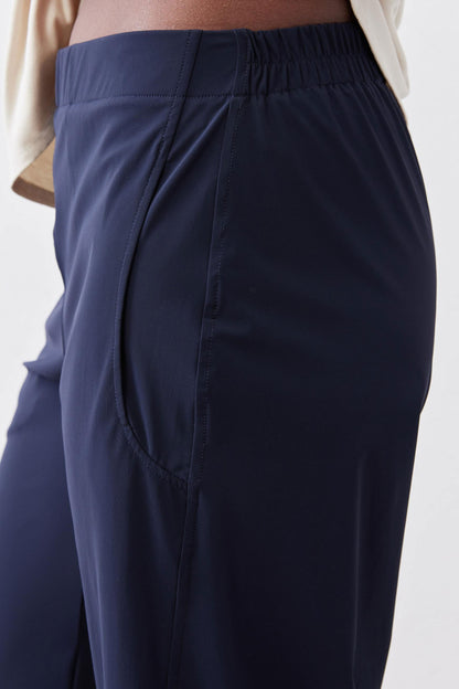 The On The Loose Work Pants
