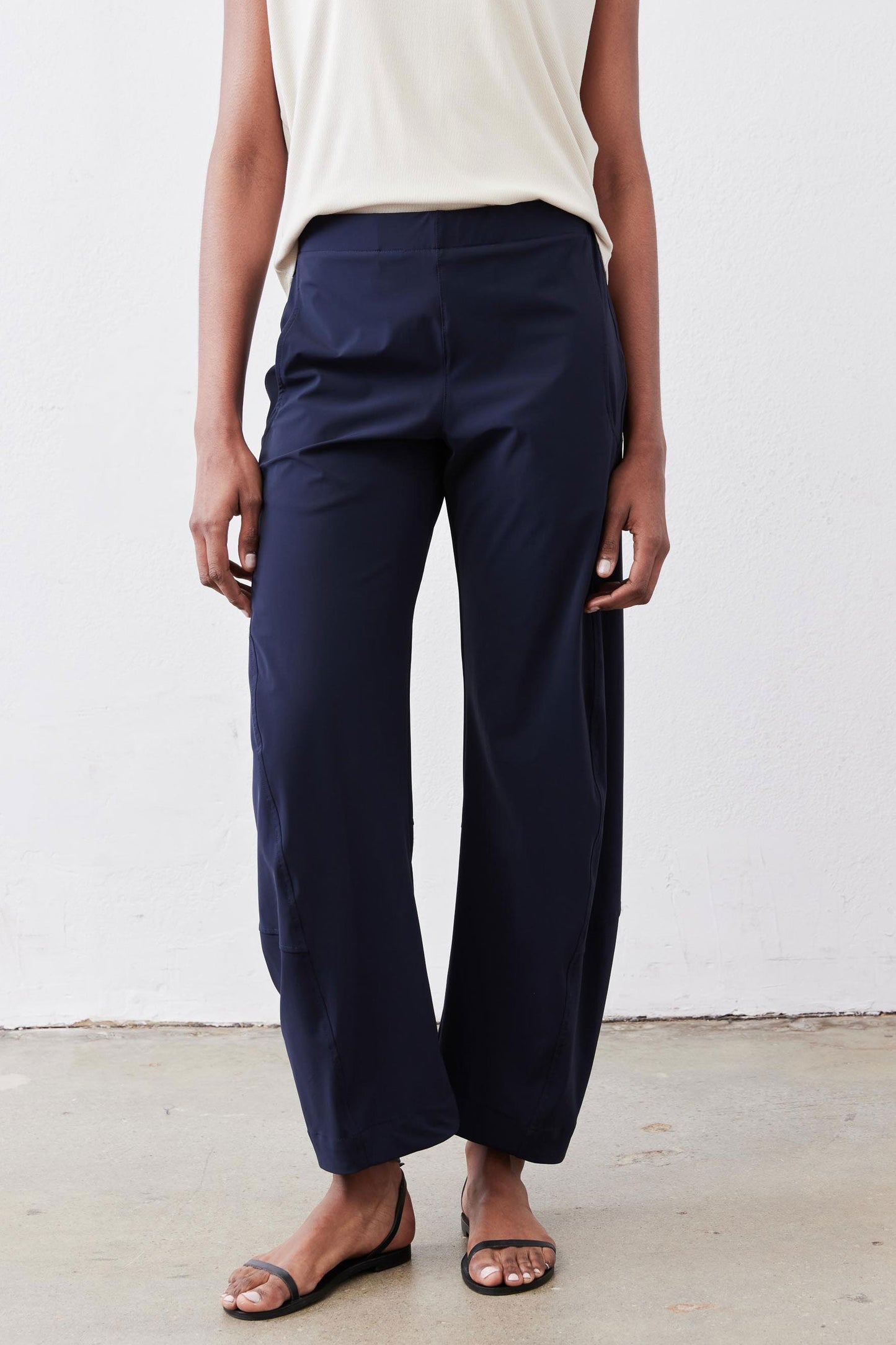 The On The Loose Work Pants