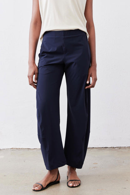 The On The Loose Work Pants