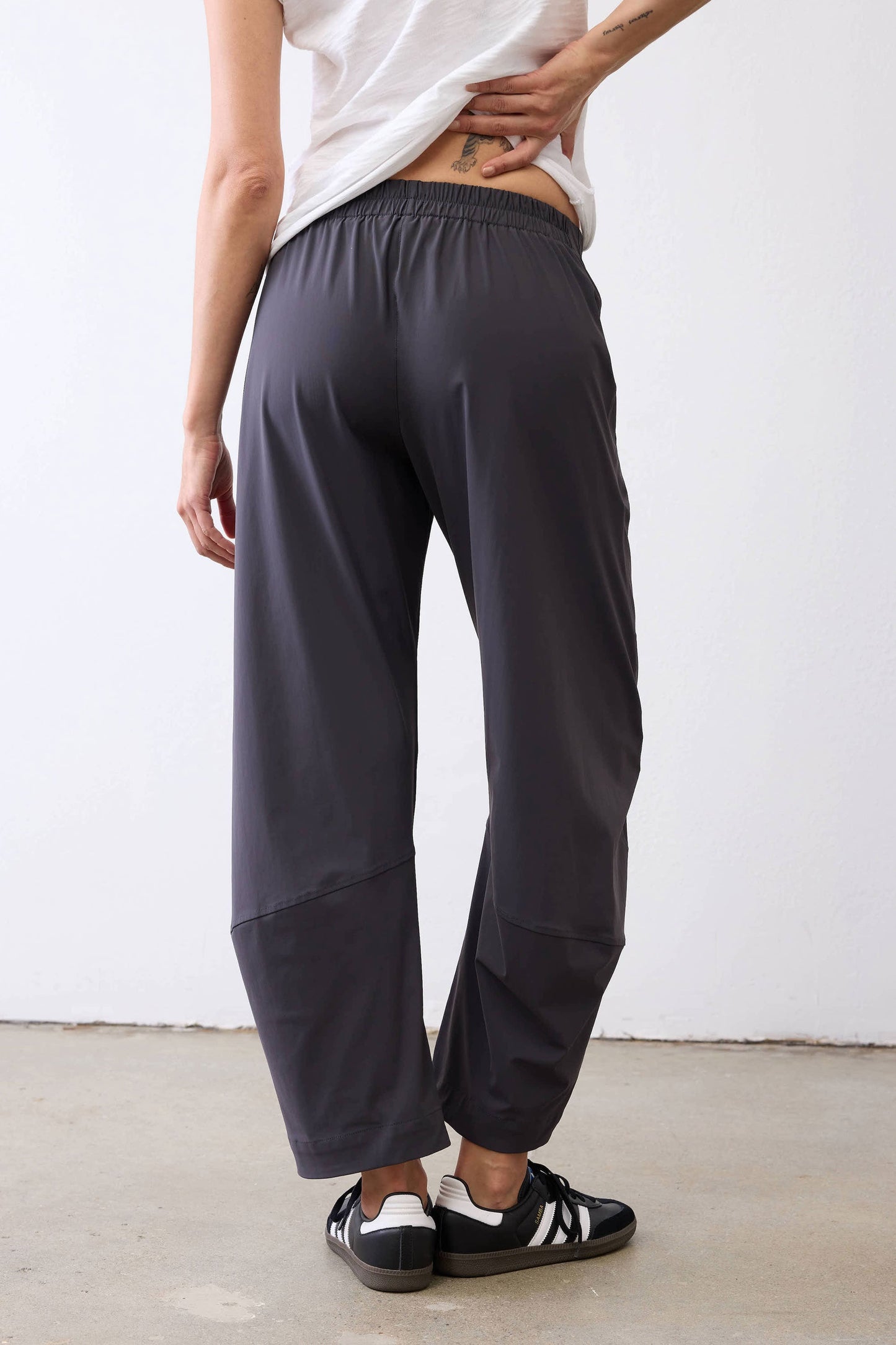 The On The Loose Work Pants