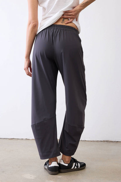 The On The Loose Work Pants