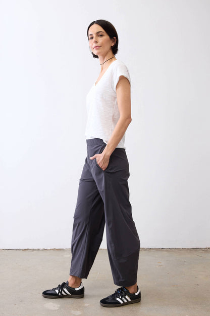The On The Loose Work Pants