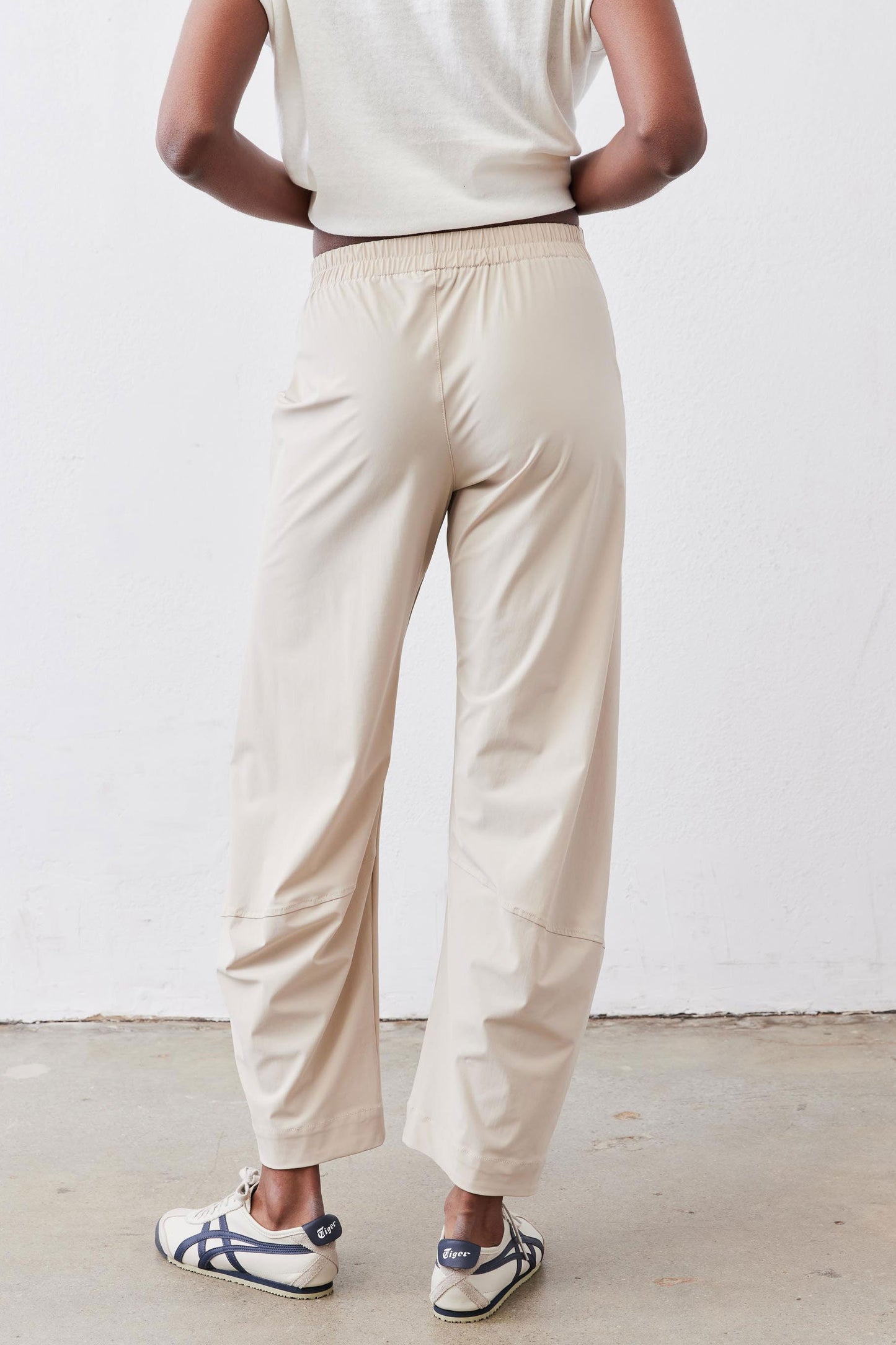 The On The Loose Work Pants