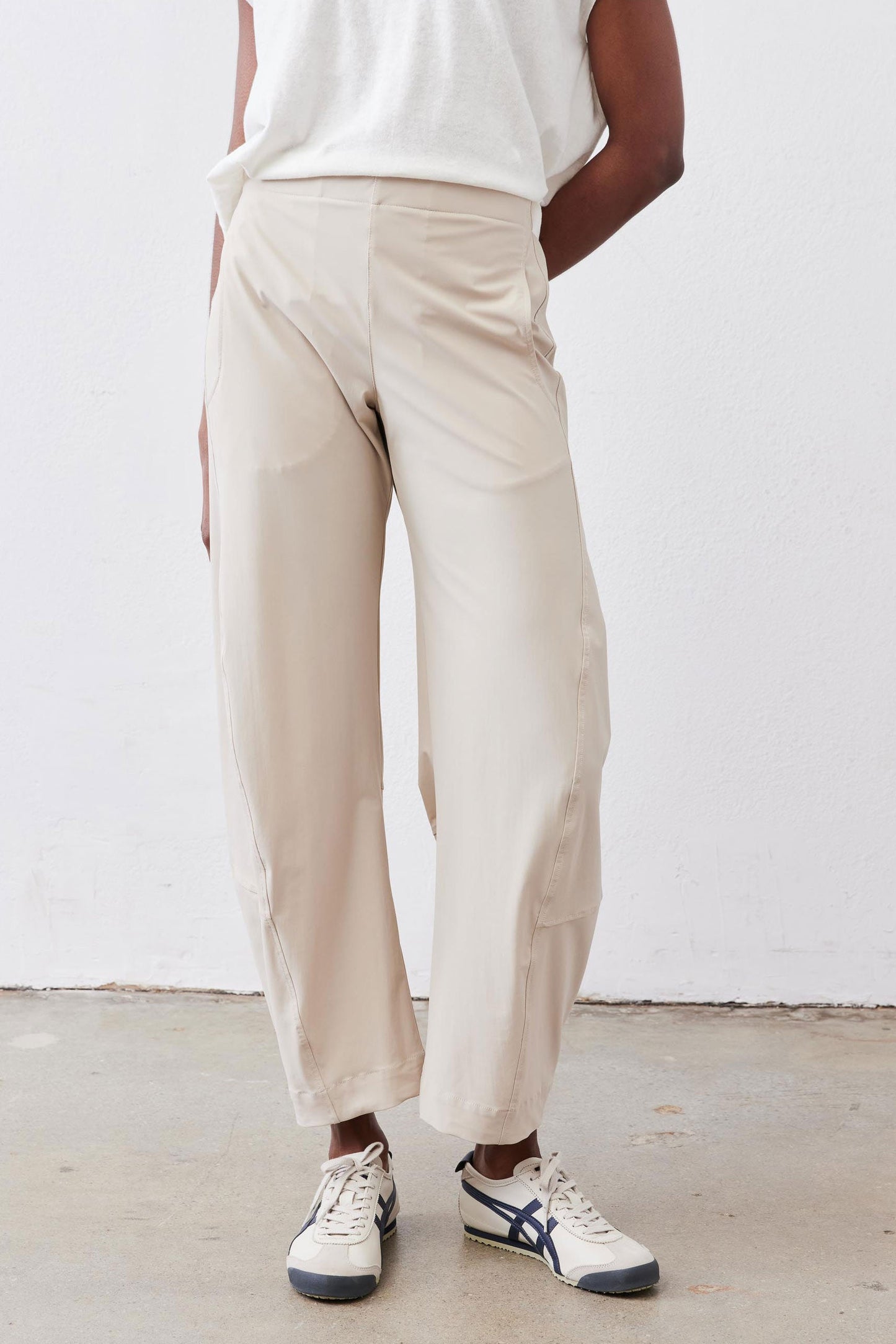 The On The Loose Work Pants