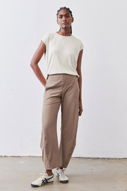 The On The Loose Work Pants
