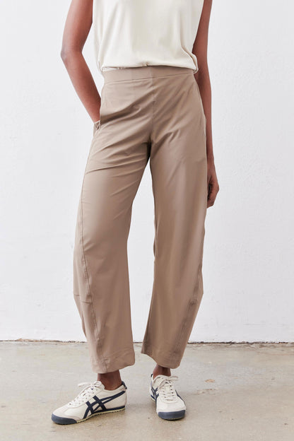 The On The Loose Work Pants