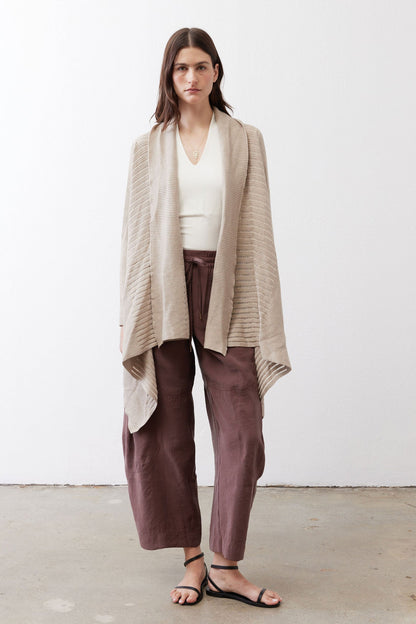 The Baggy Utility Pants