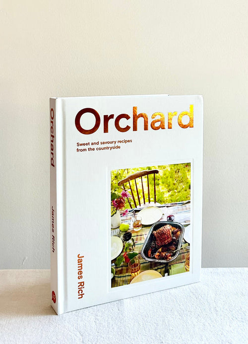 Orchard