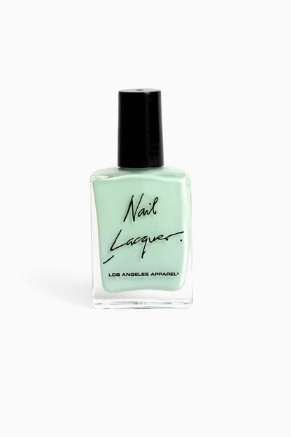 NAILPOLISH - Nail Polish