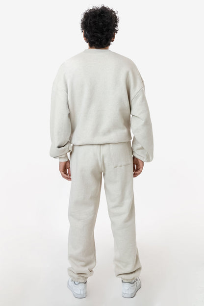 SF1044 - 12oz. Scour Fleece Sweatpant