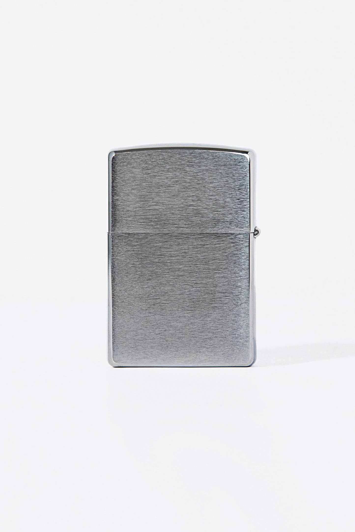 LZIP - Playboy Zippo Lighter