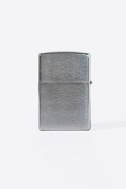 LZIP - Playboy Zippo Lighter