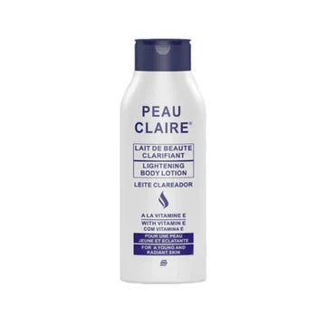 Peau Claire Body Lotion 300ml