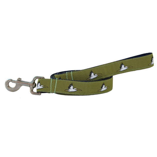Pelican Dog Leash