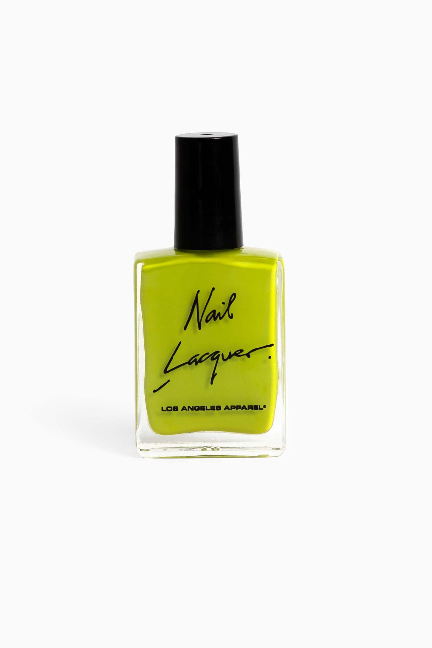 NAILPOLISH - Nail Polish