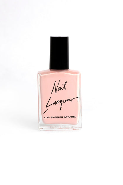 NAILPOLISH - Nail Polish
