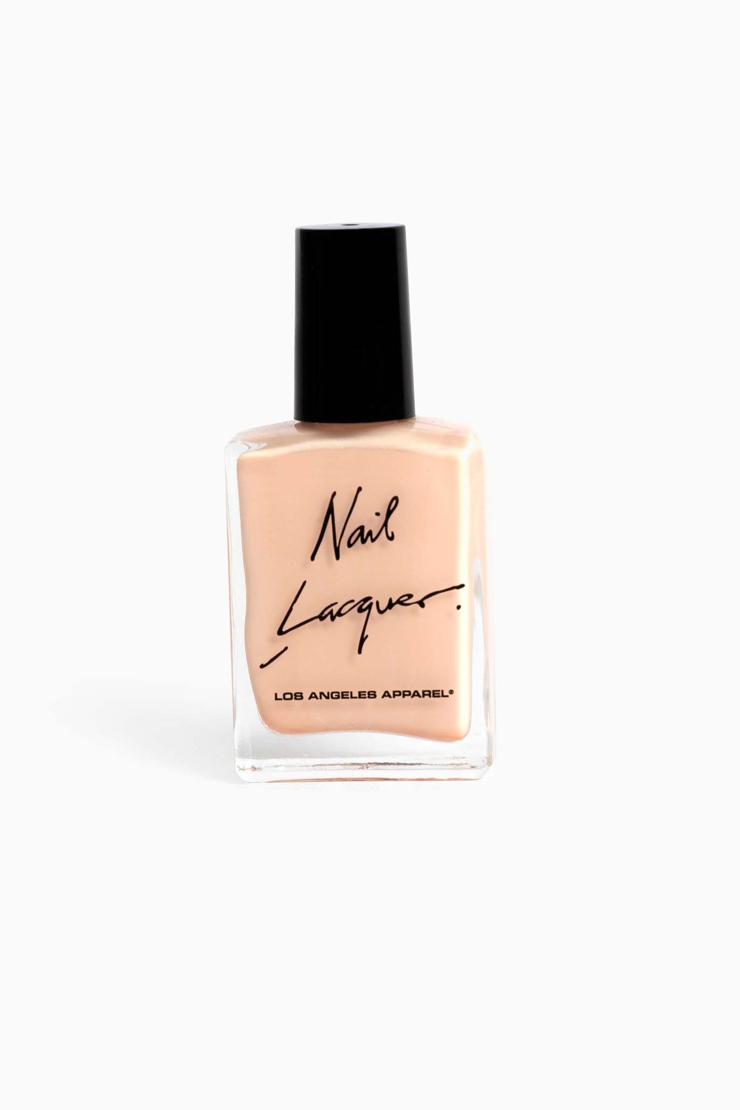 NAILPOLISH - Nail Polish