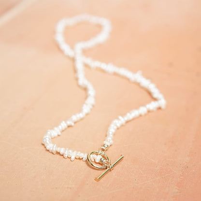 Polly Beach Pearl Ultimate Summer Set