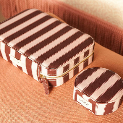 Polly Jewellery Box Set