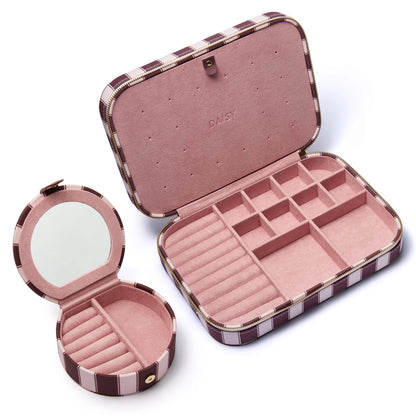 Polly Jewellery Box Set