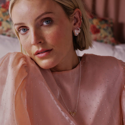 Polly Knot Lightweight Chain Set