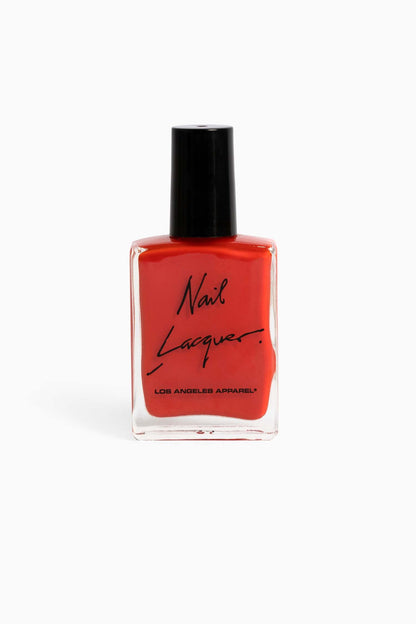NAILPOLISH - Nail Polish