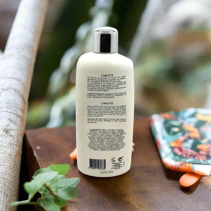 Pr Francoise Bedon Milk Ultimare Carotte Luxe 500ml