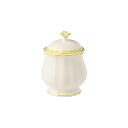 PRE- ORDER - Sugar Bowl 10oz