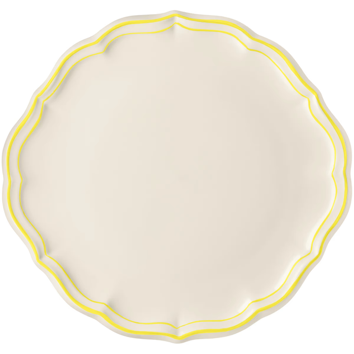 Cake Platter - 12.5"