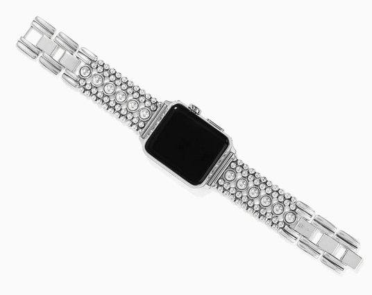 Pretty Tough Apple Watch Band