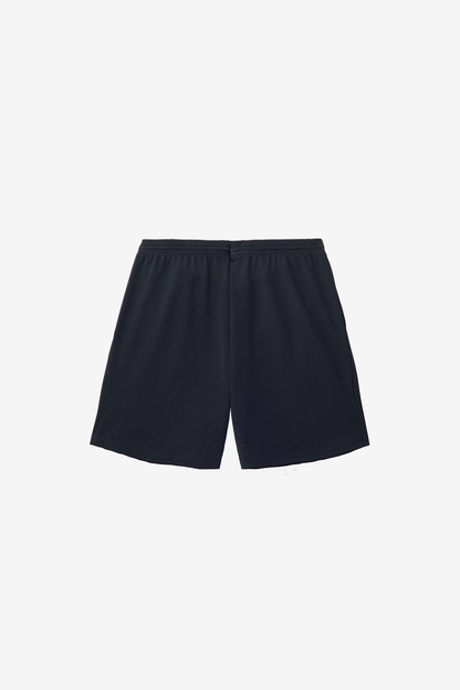 PRM442 - Pro Mesh Gym Shorts
