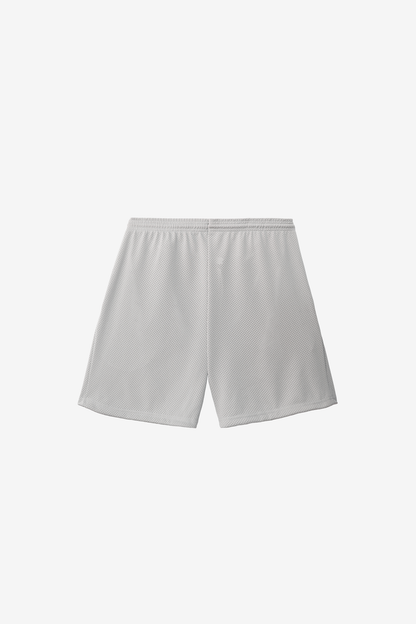 PRM442 - Pro Mesh Gym Shorts
