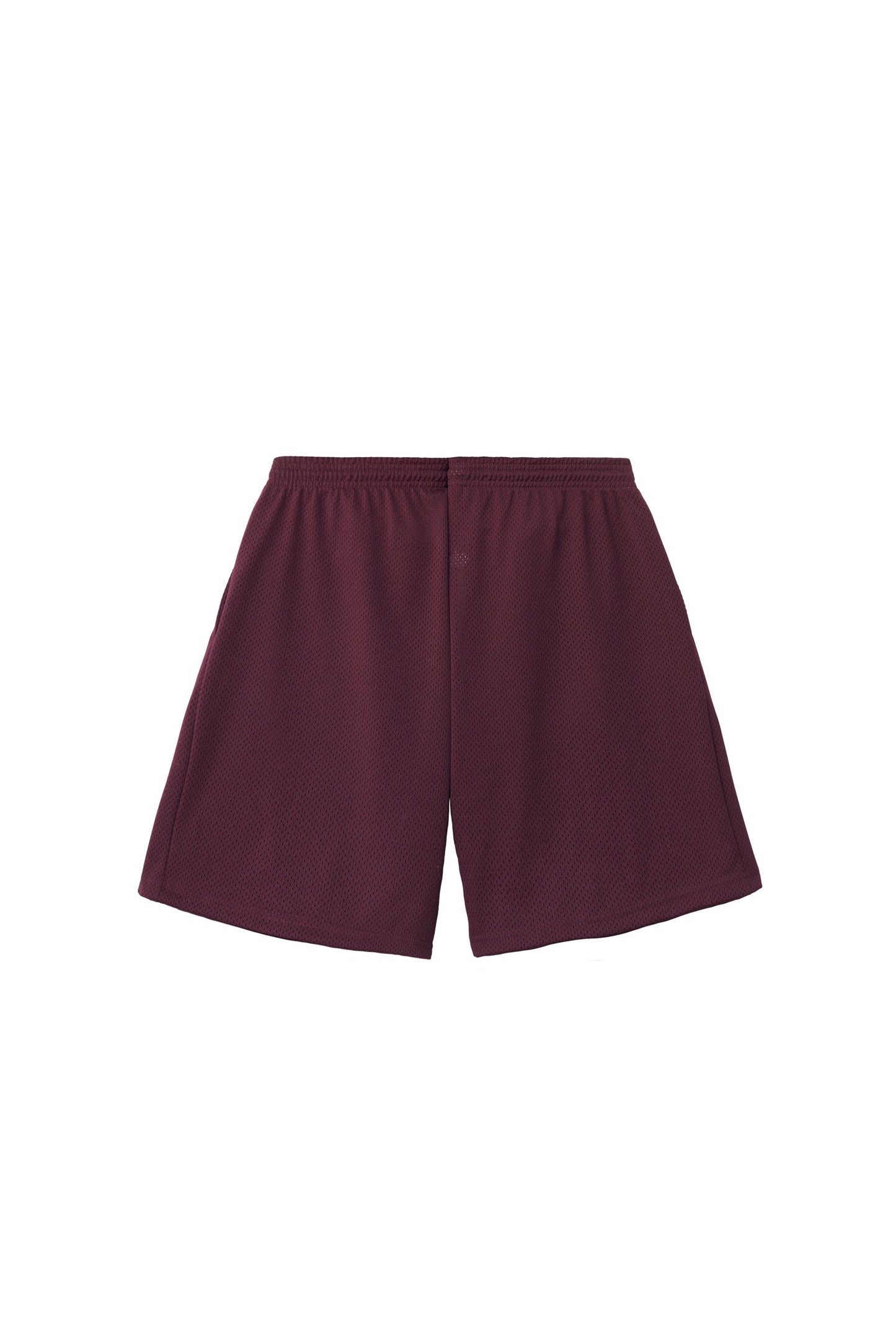 PRM443 - Pro Mesh Long Shorts