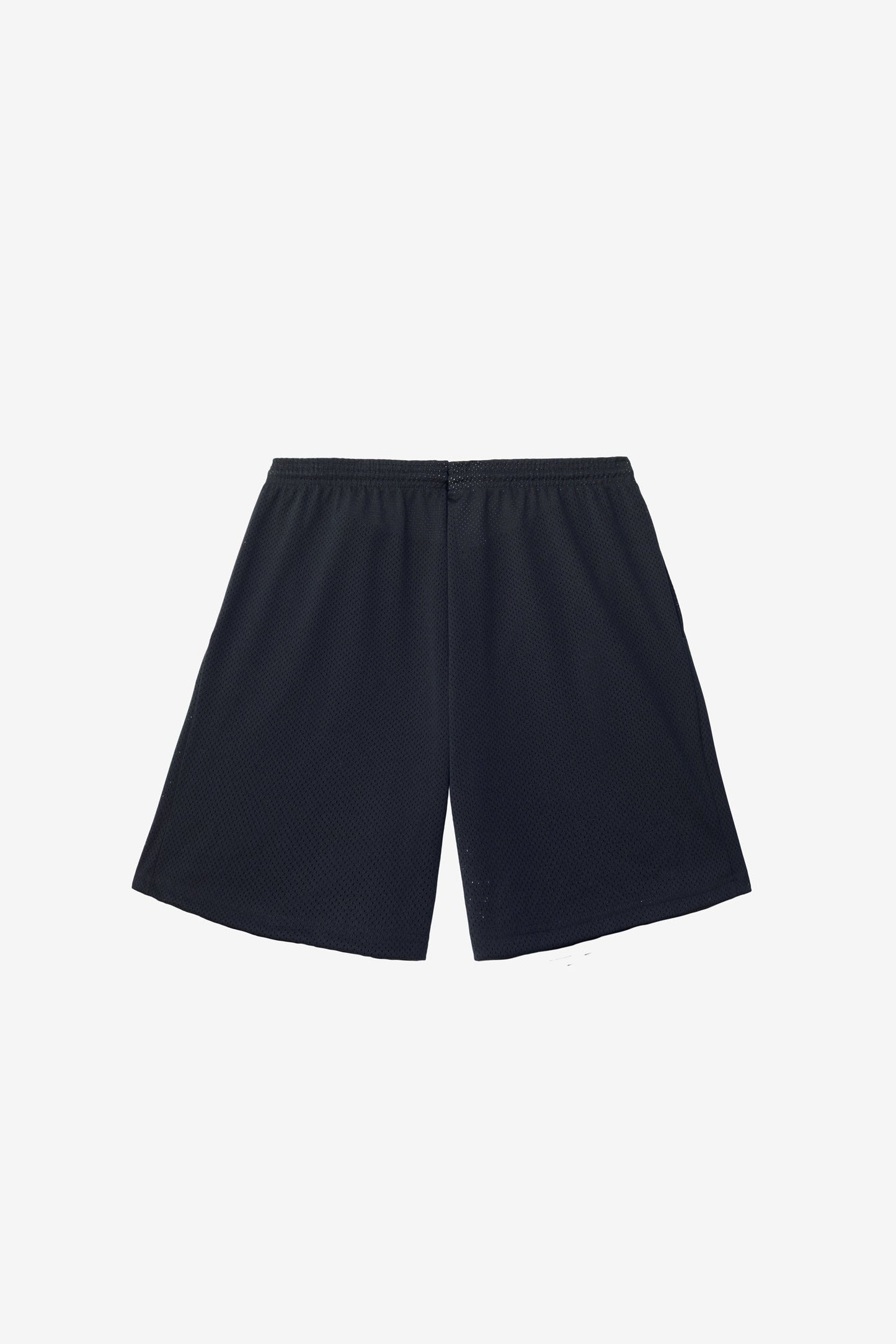 PRM443 - Pro Mesh Long Shorts