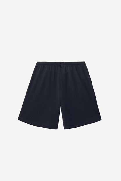 PRM443 - Pro Mesh Long Shorts