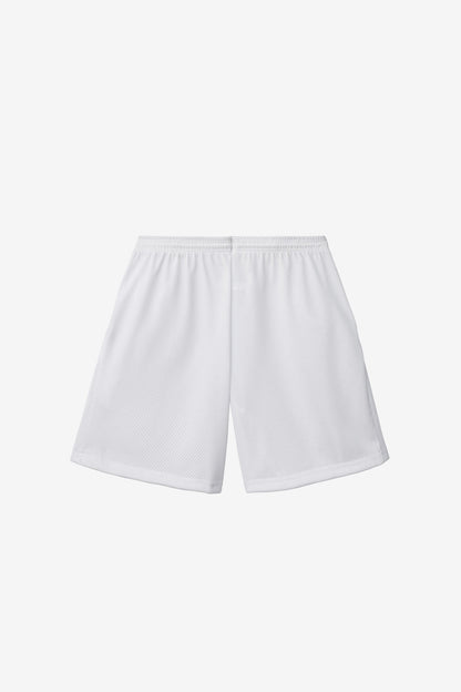 PRM443 - Pro Mesh Long Shorts