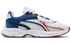 Puma BMW RS-CONNECT - Puma White-Puma