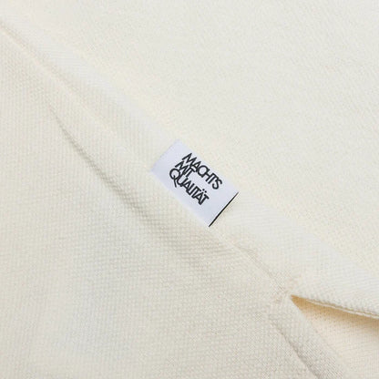 PUMA MMQ Polo - Pristine