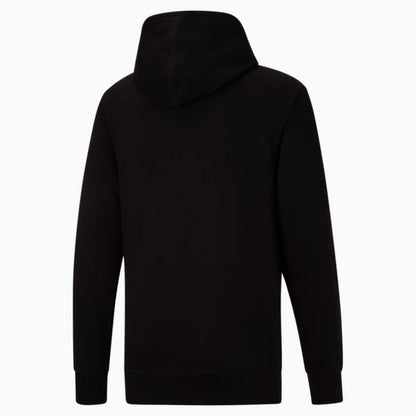 PUMA X TMC Essentials Hoodie - Puma Black