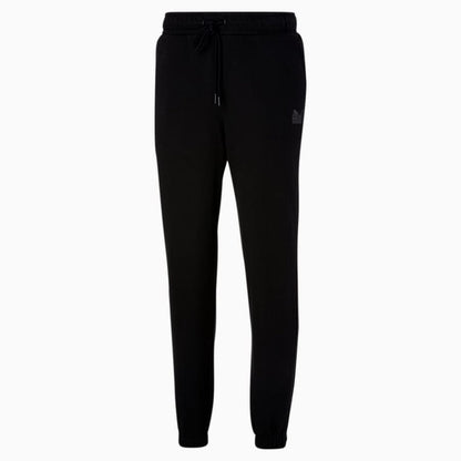 PUMA X TMC Essentials Sweat - Puma Black