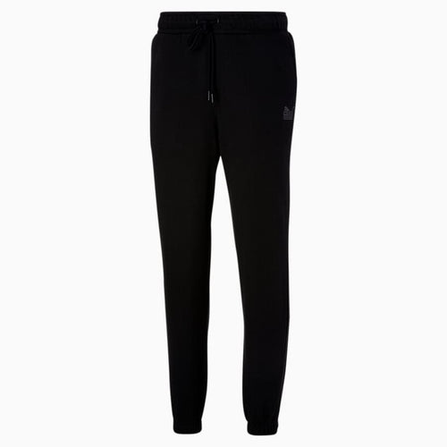 PUMA X TMC Essentials Sweat - Puma Black