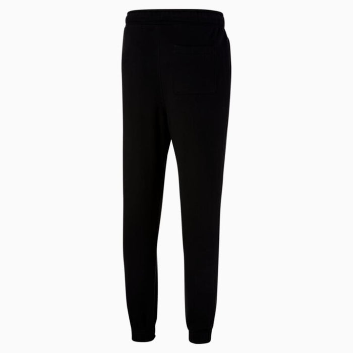 PUMA X TMC Essentials Sweat - Puma Black