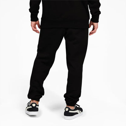PUMA X TMC Essentials Sweat - Puma Black