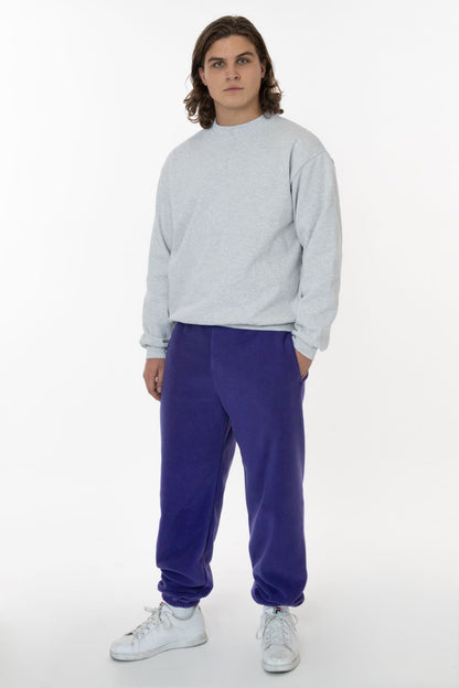 PF404 Mix - Polar Fleece Sweatpant