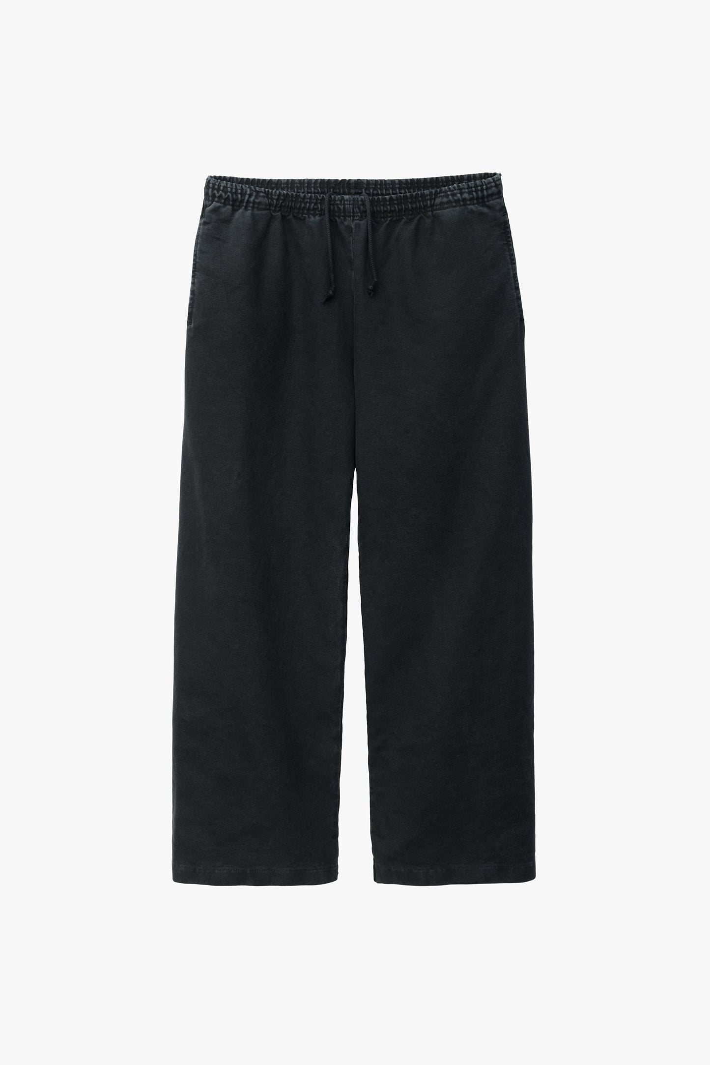 RCC405GD - 12oz Canvas Open Bottom Casual Pants
