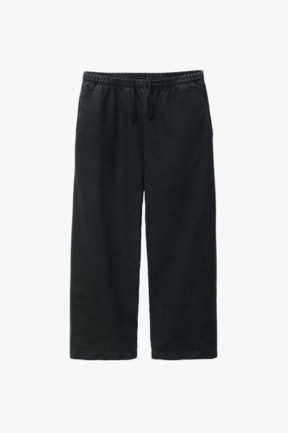RCC405GD - 12oz Canvas Open Bottom Casual Pants